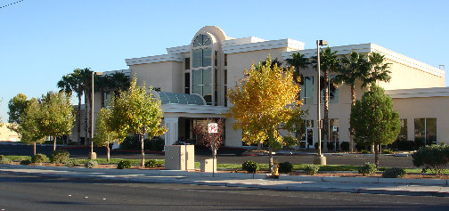 rrsc-002001.jpg